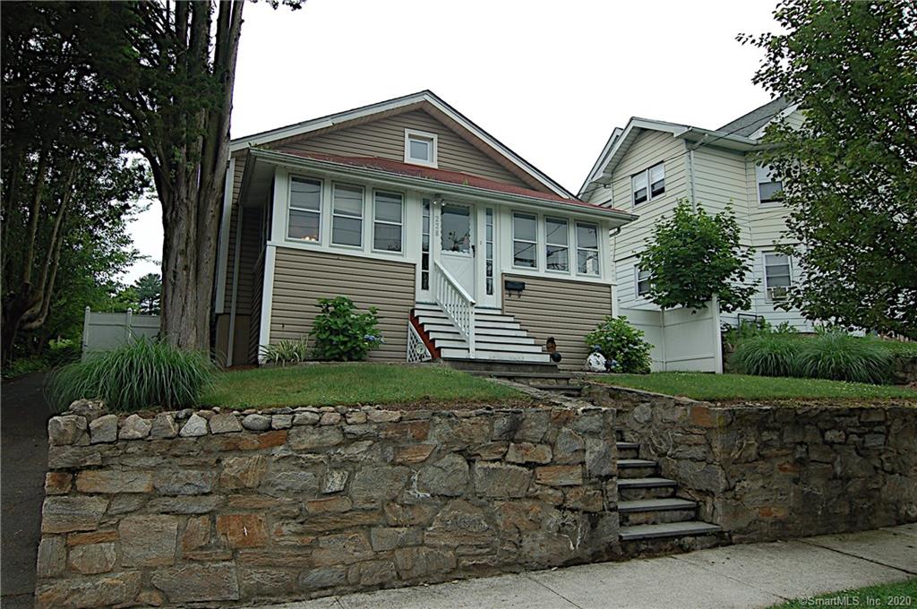 228 Culloden Road Stamford CT 06906