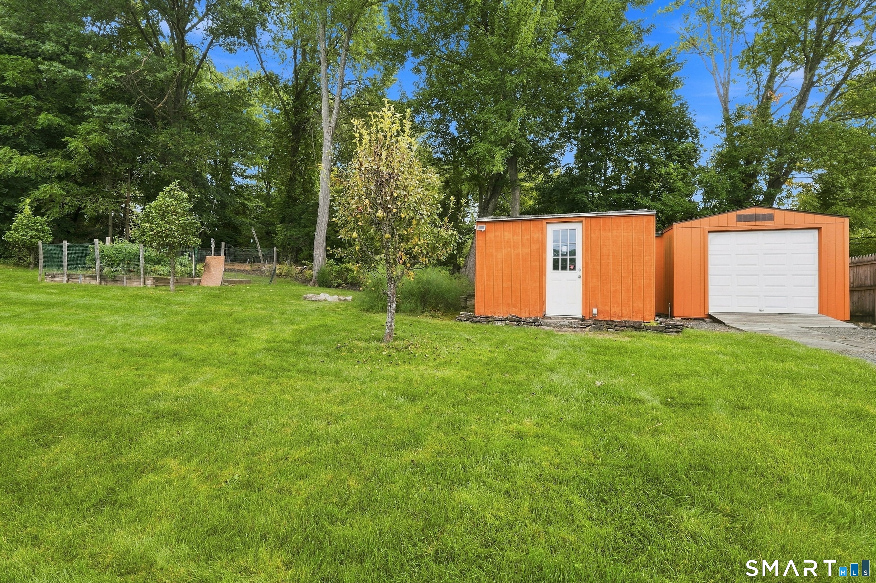 2 Hamilton Road East Granby CT 06026