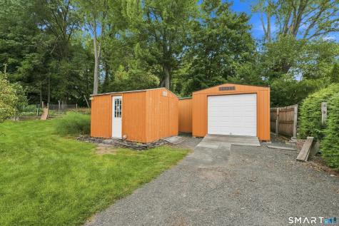 2 Hamilton Road East Granby CT 06026