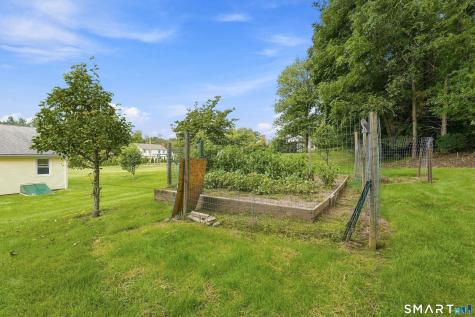 2 Hamilton Road East Granby CT 06026