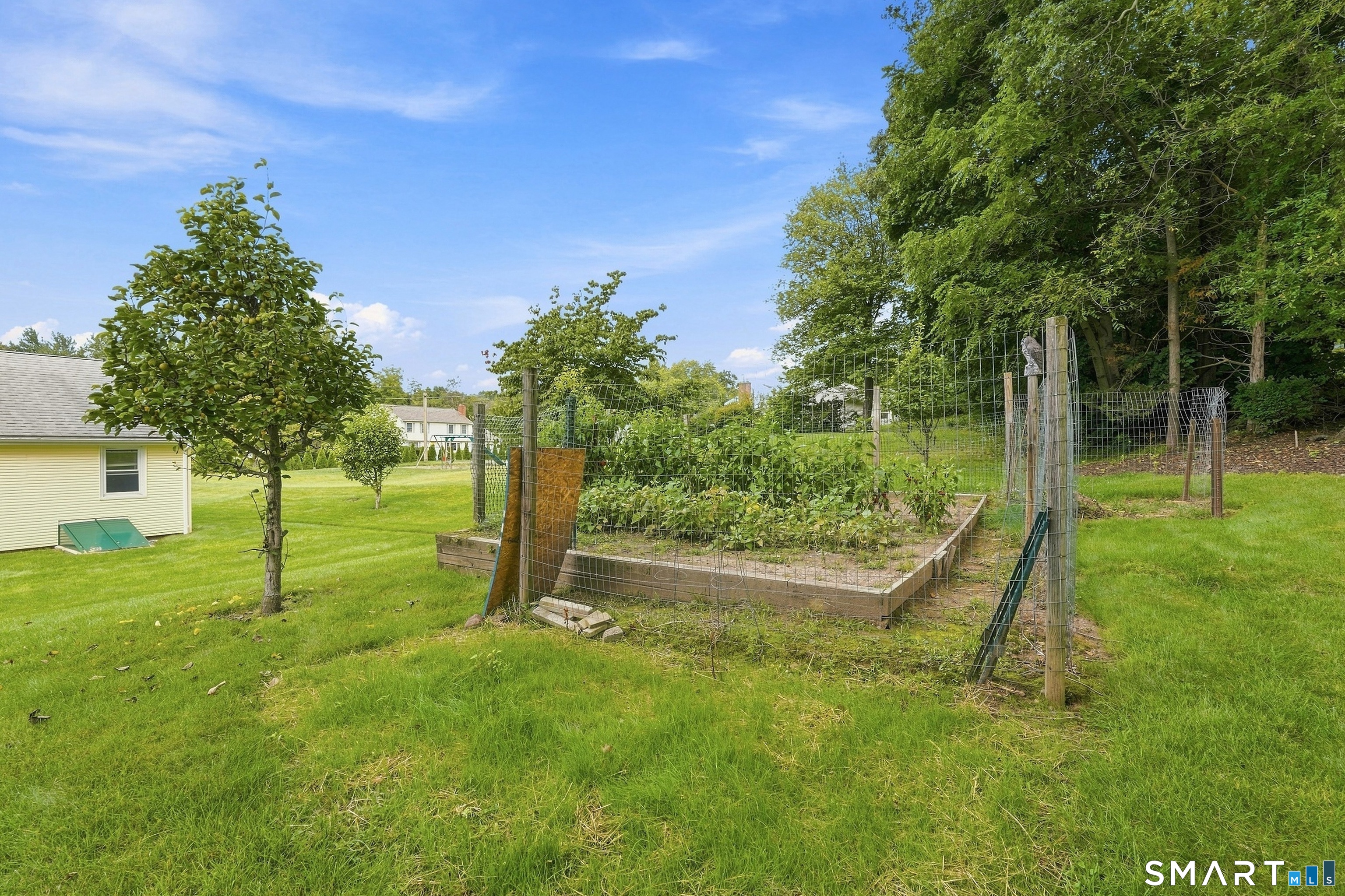 2 Hamilton Road East Granby CT 06026