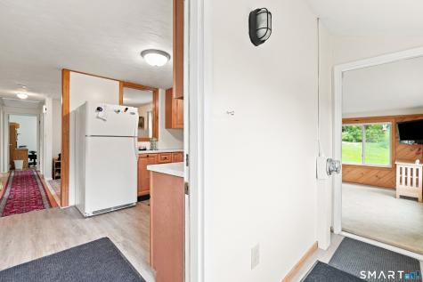2 Hamilton Road East Granby CT 06026