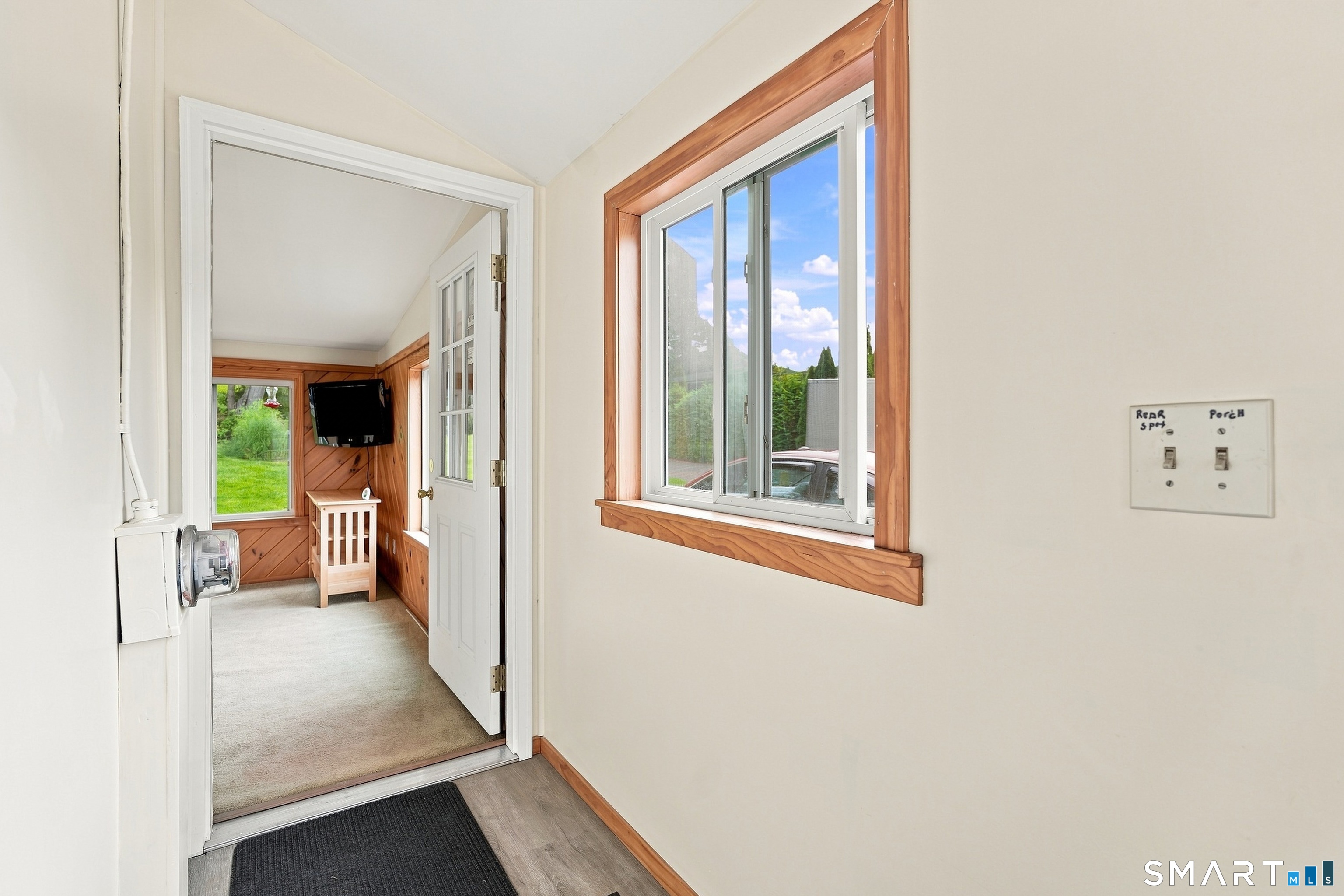 2 Hamilton Road East Granby CT 06026