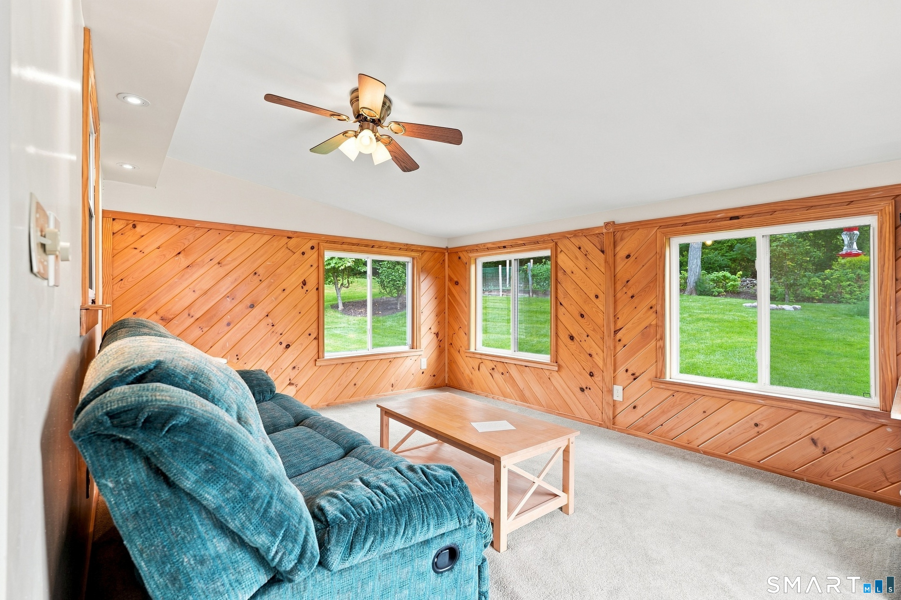 2 Hamilton Road East Granby CT 06026