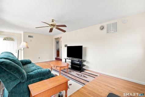 2 Hamilton Road East Granby CT 06026