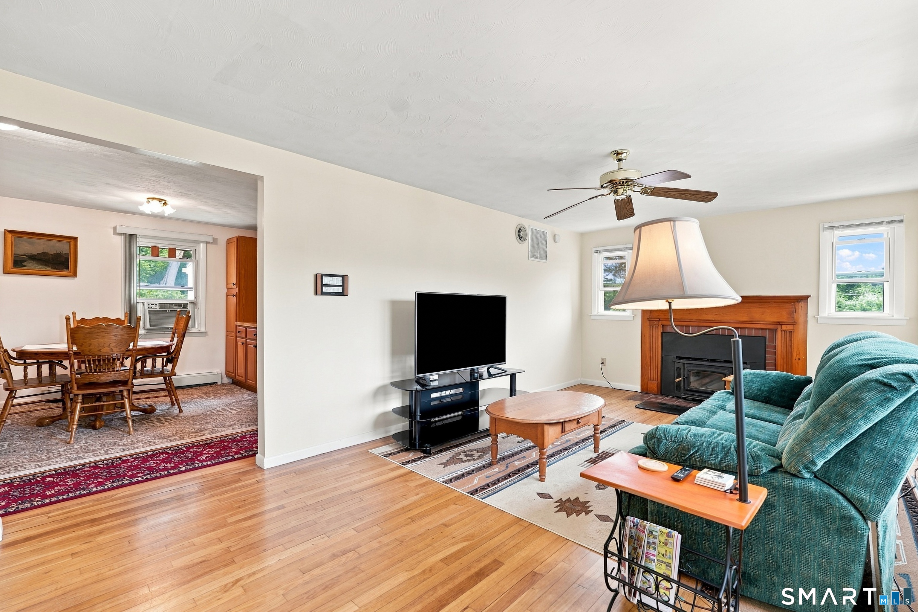 2 Hamilton Road East Granby CT 06026