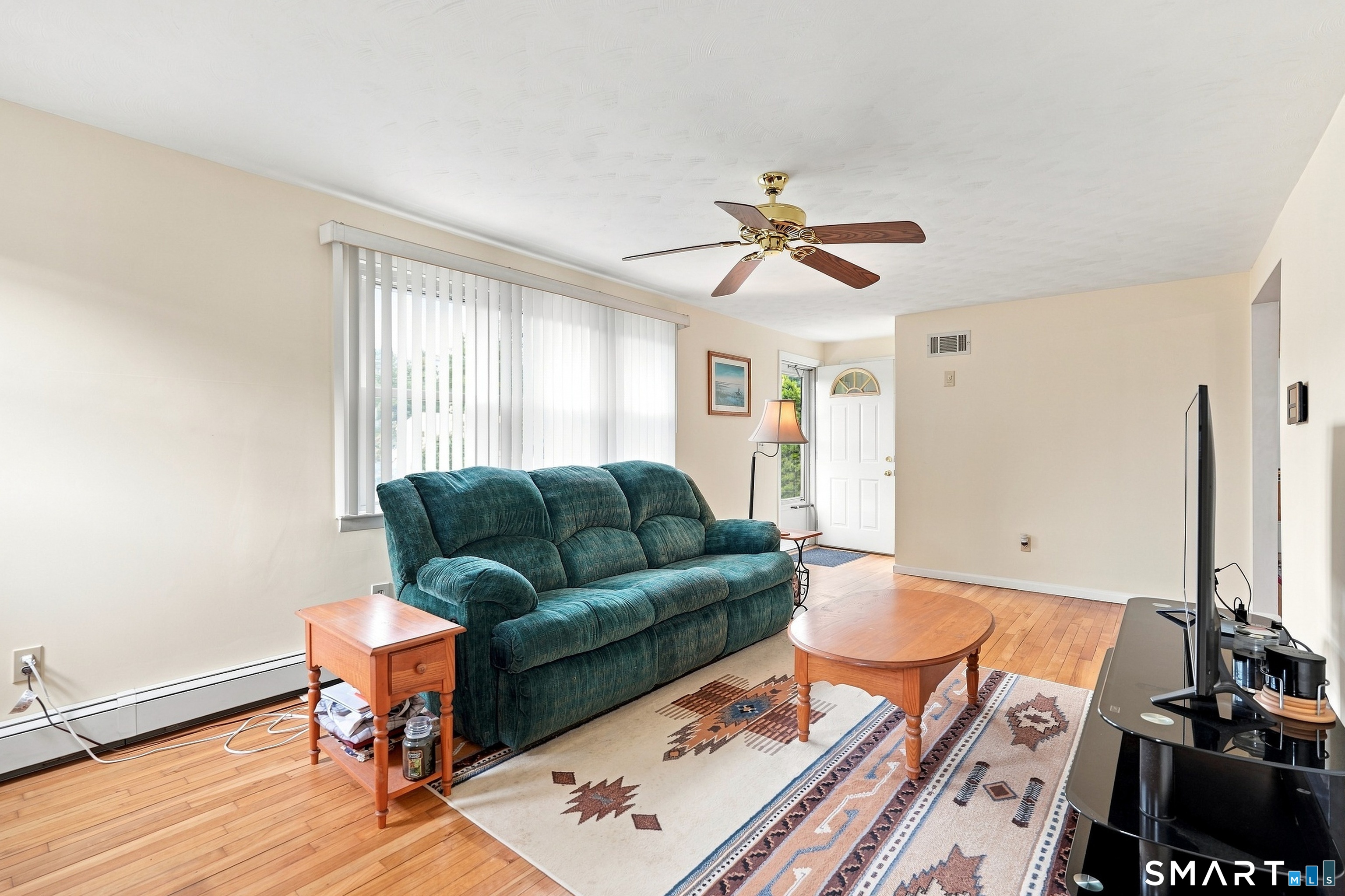 2 Hamilton Road East Granby CT 06026