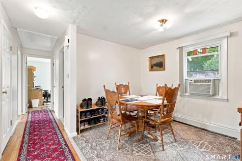 2 Hamilton Road East Granby CT 06026