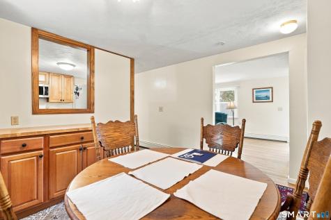 2 Hamilton Road East Granby CT 06026