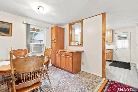 2 Hamilton Road East Granby CT 06026