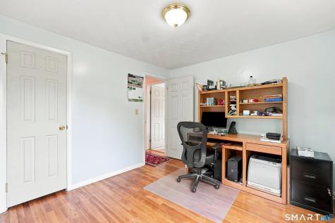 2 Hamilton Road East Granby CT 06026