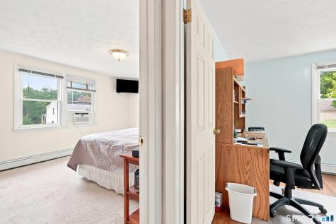 2 Hamilton Road East Granby CT 06026