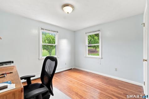 2 Hamilton Road East Granby CT 06026