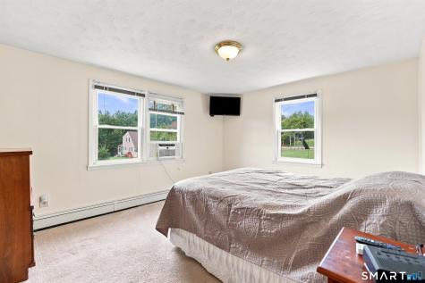 2 Hamilton Road East Granby CT 06026