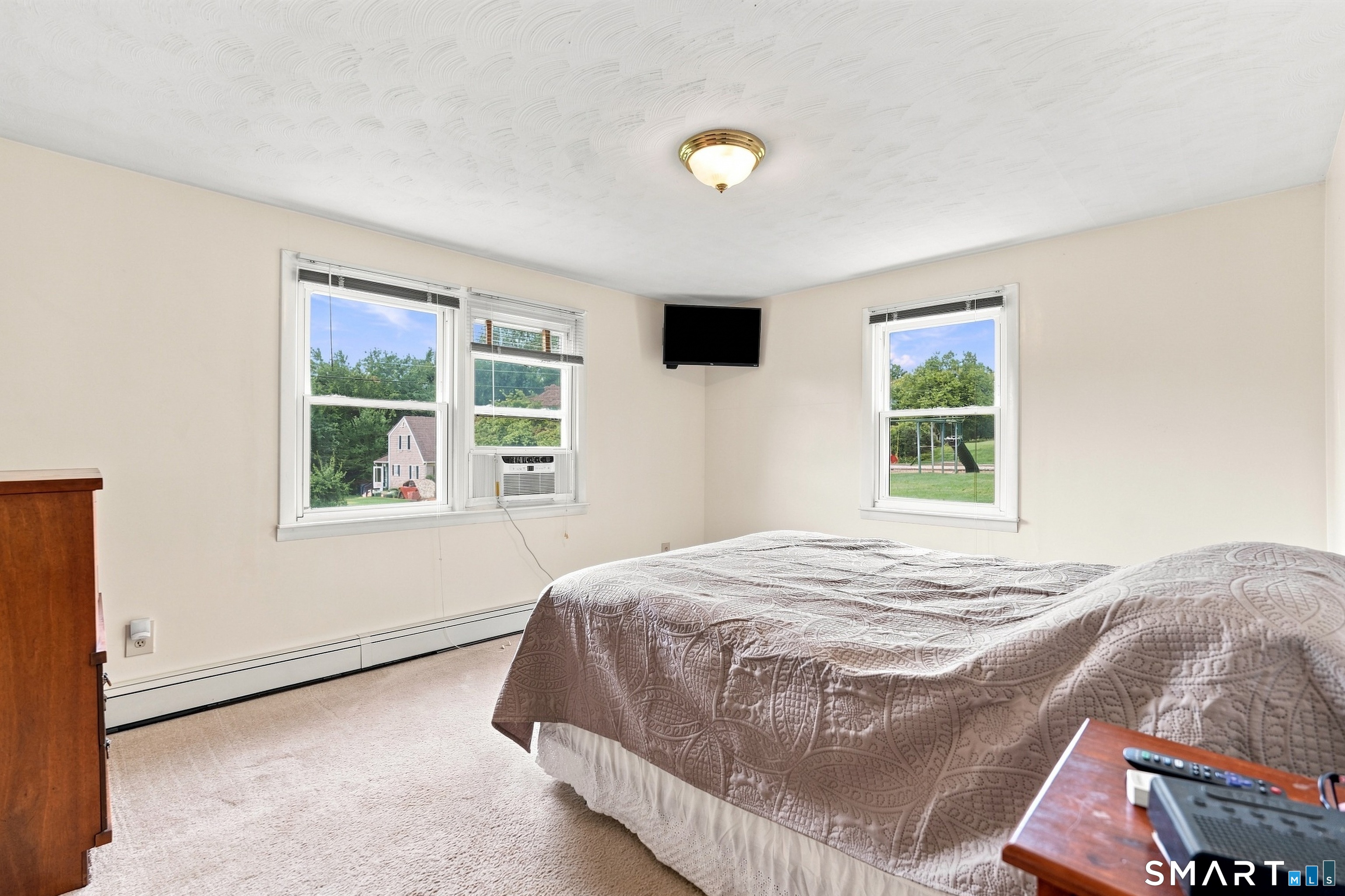2 Hamilton Road East Granby CT 06026