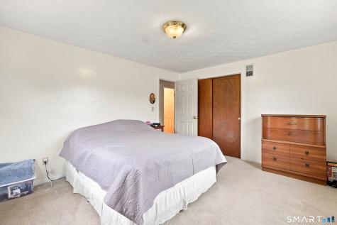 2 Hamilton Road East Granby CT 06026