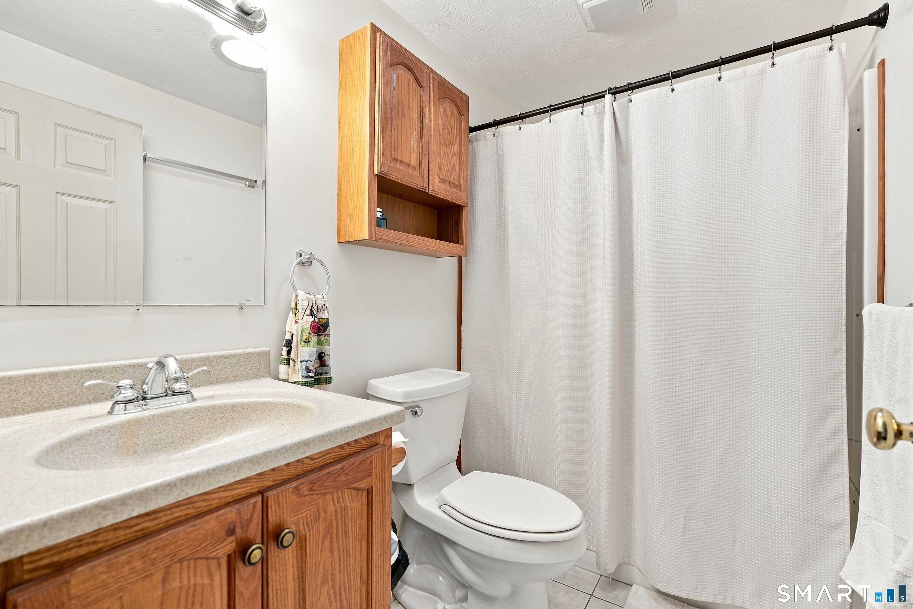2 Hamilton Road East Granby CT 06026