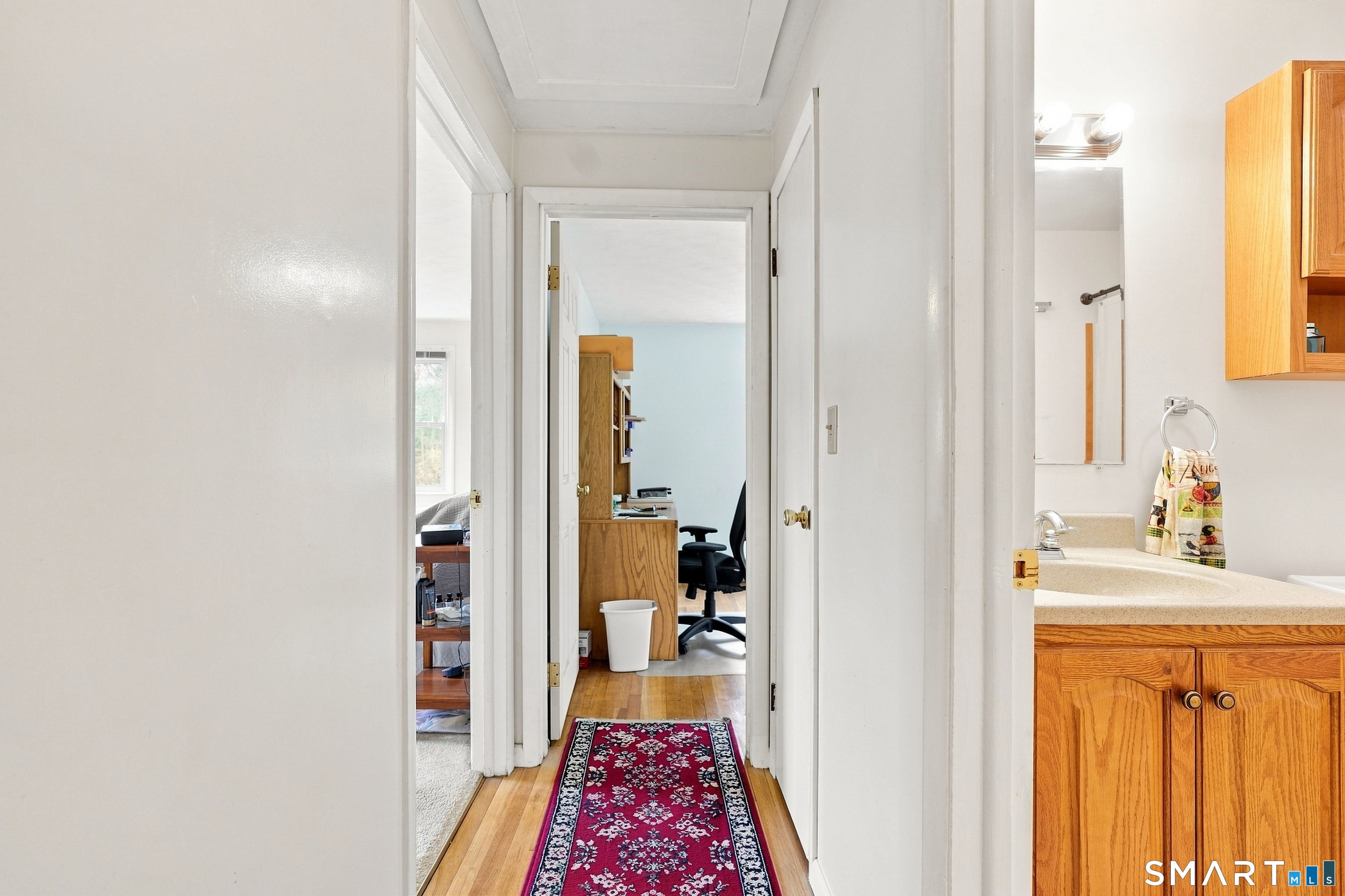 2 Hamilton Road East Granby CT 06026