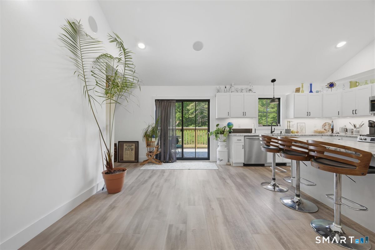 91 Minor Lane Waterford CT 06385