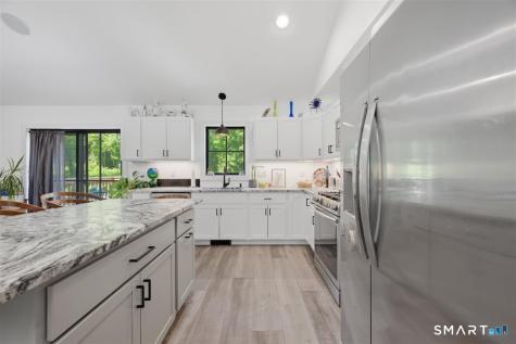91 Minor Lane Waterford CT 06385