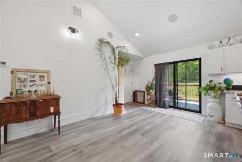 91 Minor Lane Waterford CT 06385