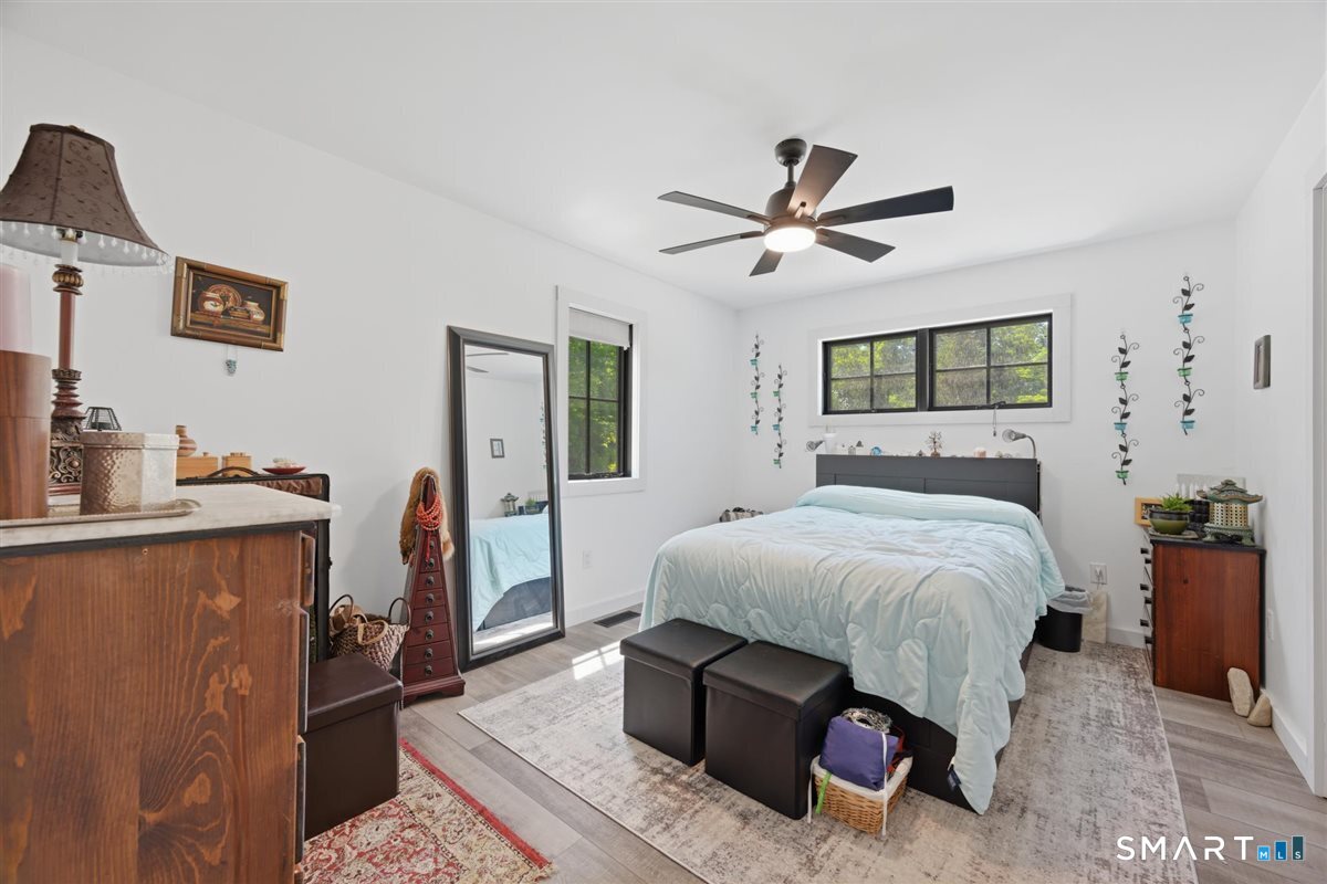 91 Minor Lane Waterford CT 06385