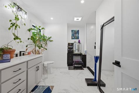 91 Minor Lane Waterford CT 06385