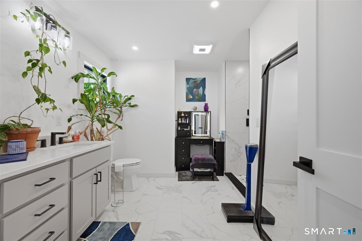 91 Minor Lane Waterford CT 06385