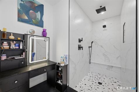 91 Minor Lane Waterford CT 06385