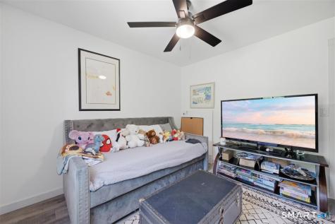 91 Minor Lane Waterford CT 06385