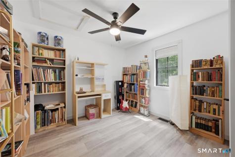 91 Minor Lane Waterford CT 06385