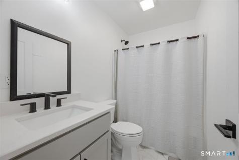 91 Minor Lane Waterford CT 06385
