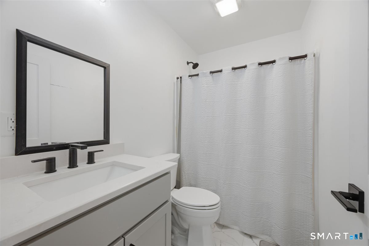 91 Minor Lane Waterford CT 06385