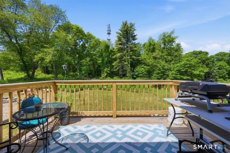 91 Minor Lane Waterford CT 06385