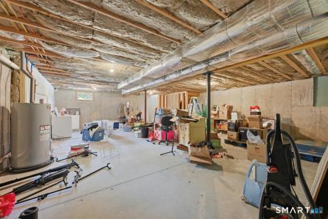 91 Minor Lane Waterford CT 06385