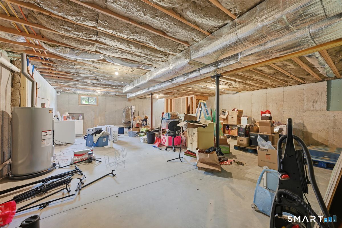 91 Minor Lane Waterford CT 06385