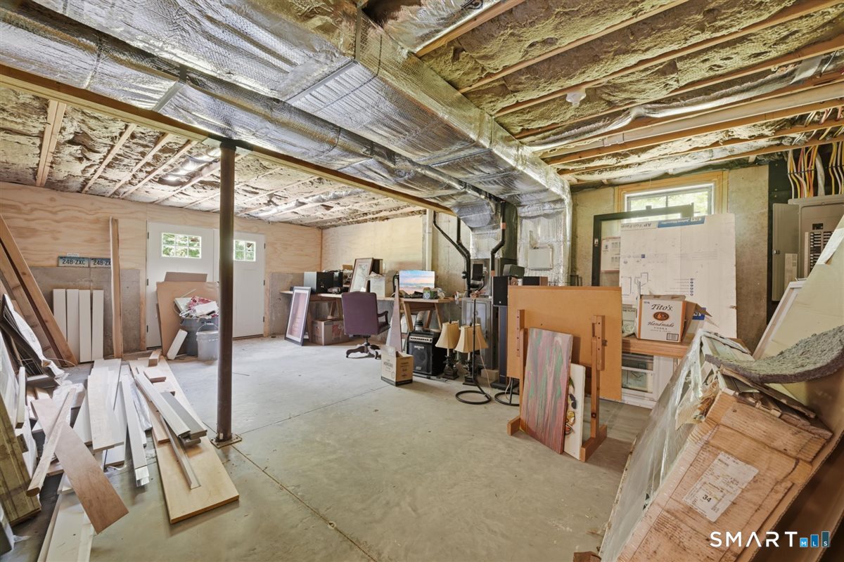 91 Minor Lane Waterford CT 06385