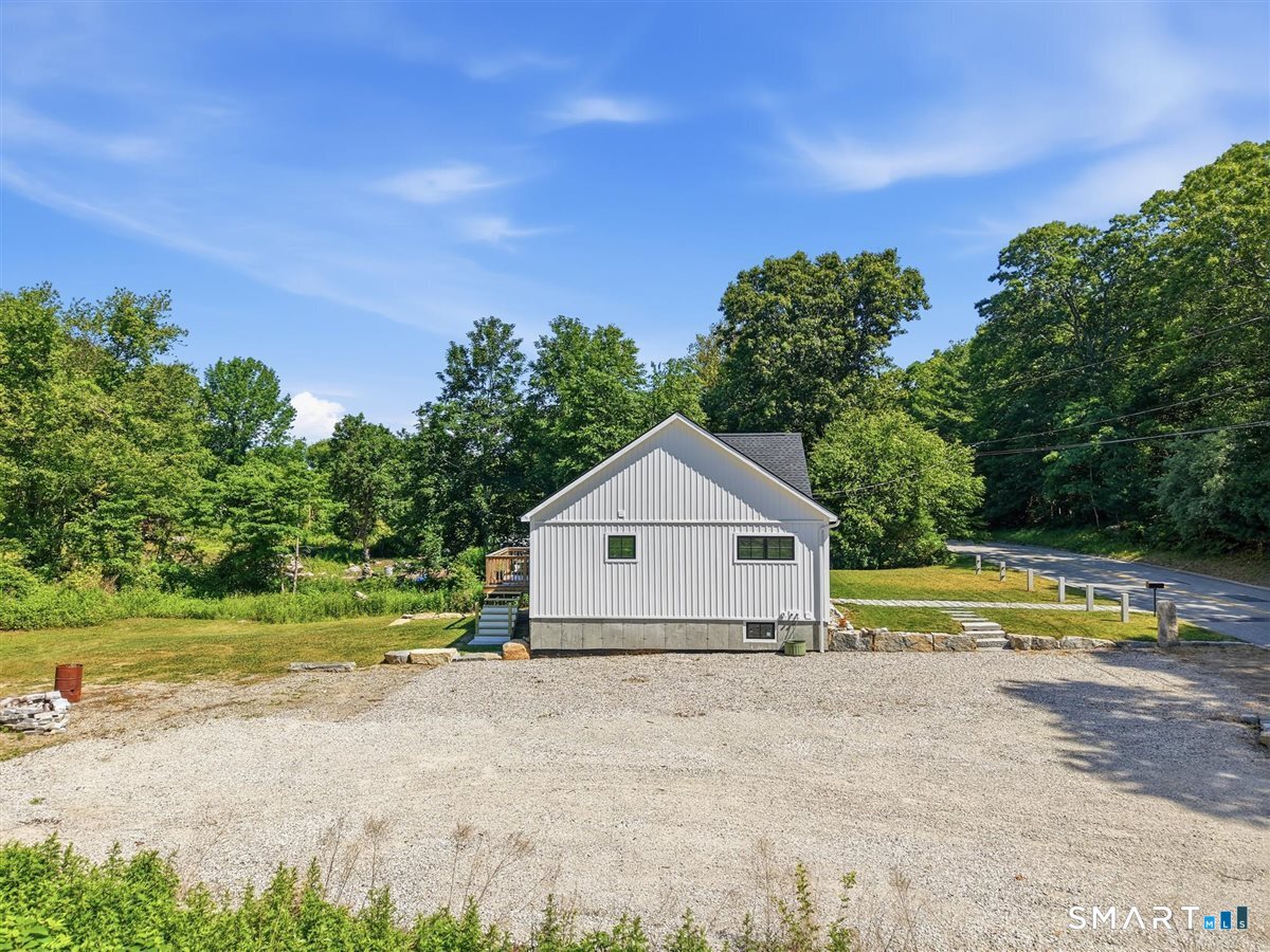 91 Minor Lane Waterford CT 06385