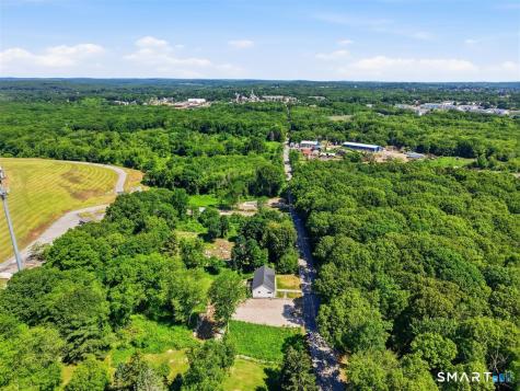 91 Minor Lane Waterford CT 06385