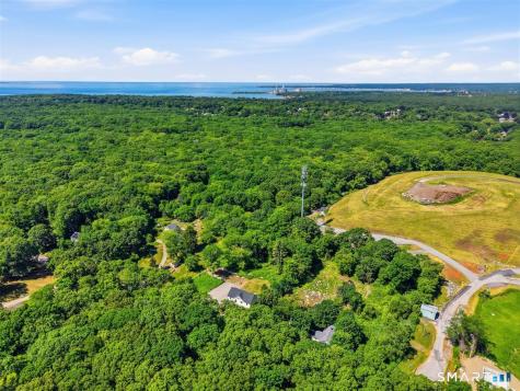 91 Minor Lane Waterford CT 06385