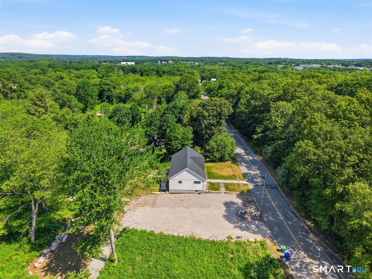 91 Minor Lane Waterford CT 06385
