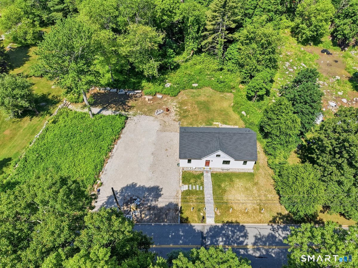 91 Minor Lane Waterford CT 06385