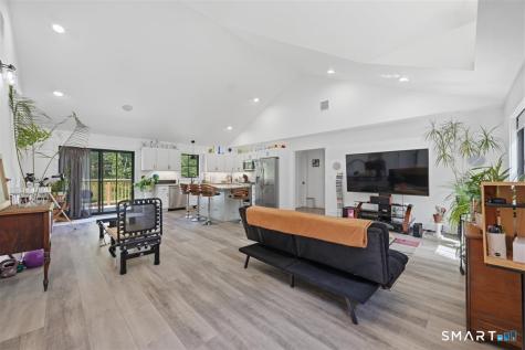 91 Minor Lane Waterford CT 06385