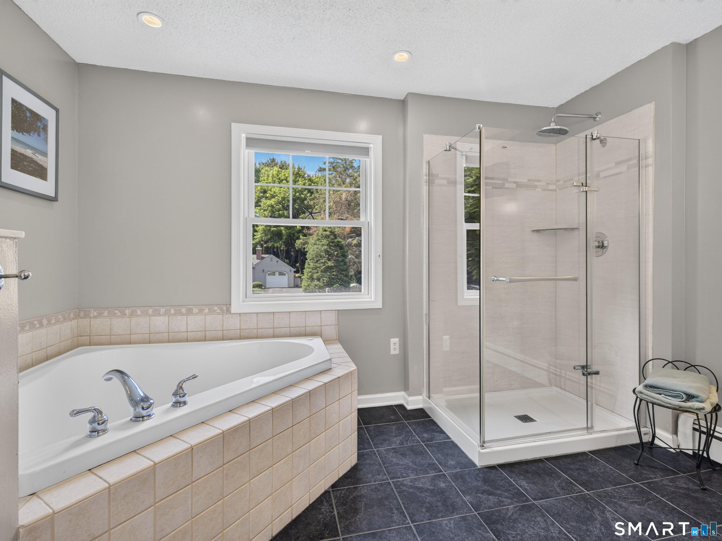 15 Winston Road East Lyme CT 06333