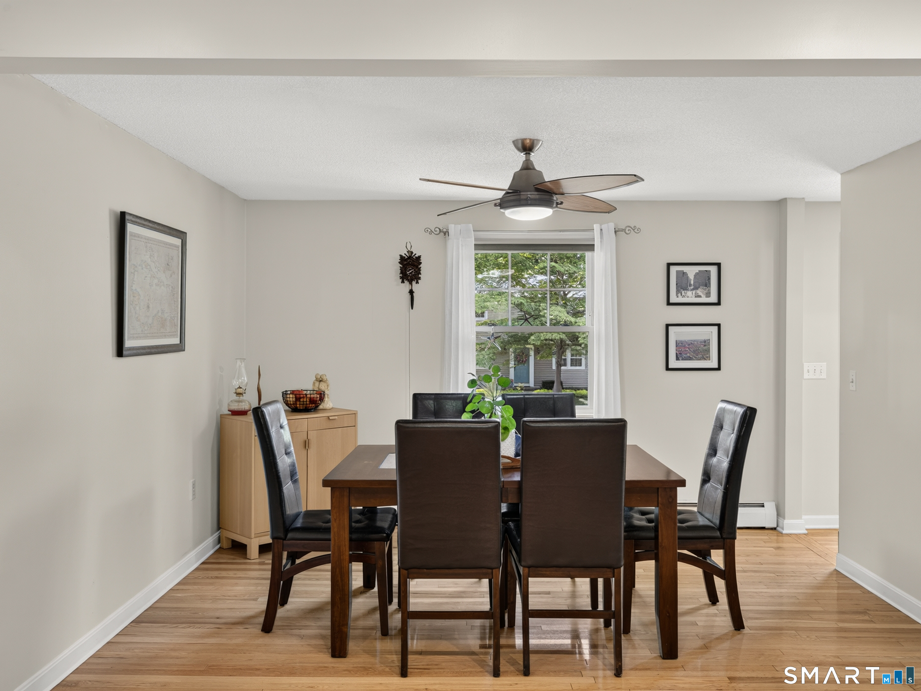 15 Winston Road East Lyme CT 06333