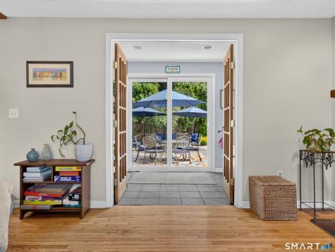 15 Winston Road East Lyme CT 06333