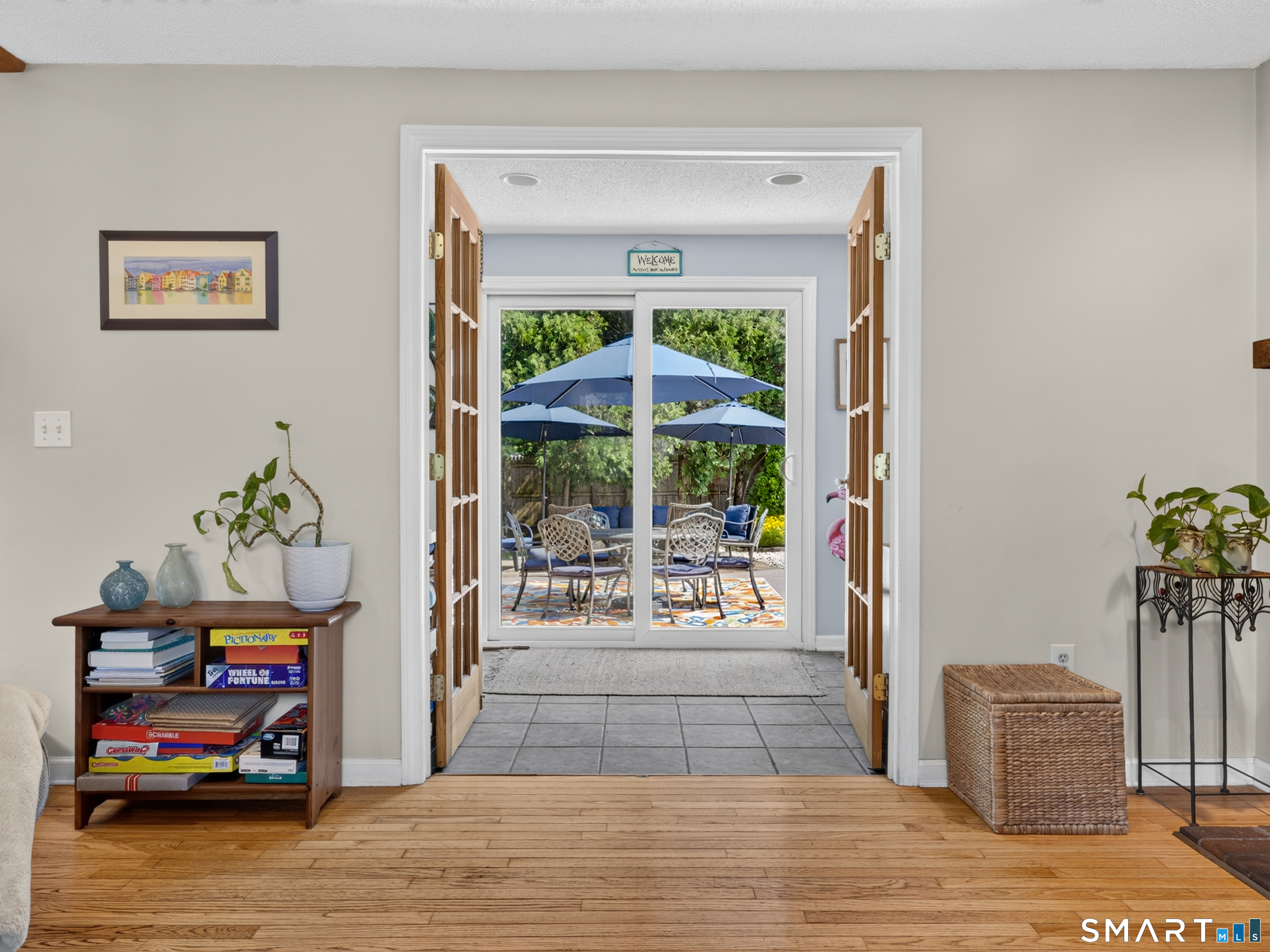 15 Winston Road East Lyme CT 06333