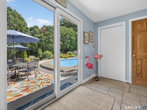 15 Winston Road East Lyme CT 06333
