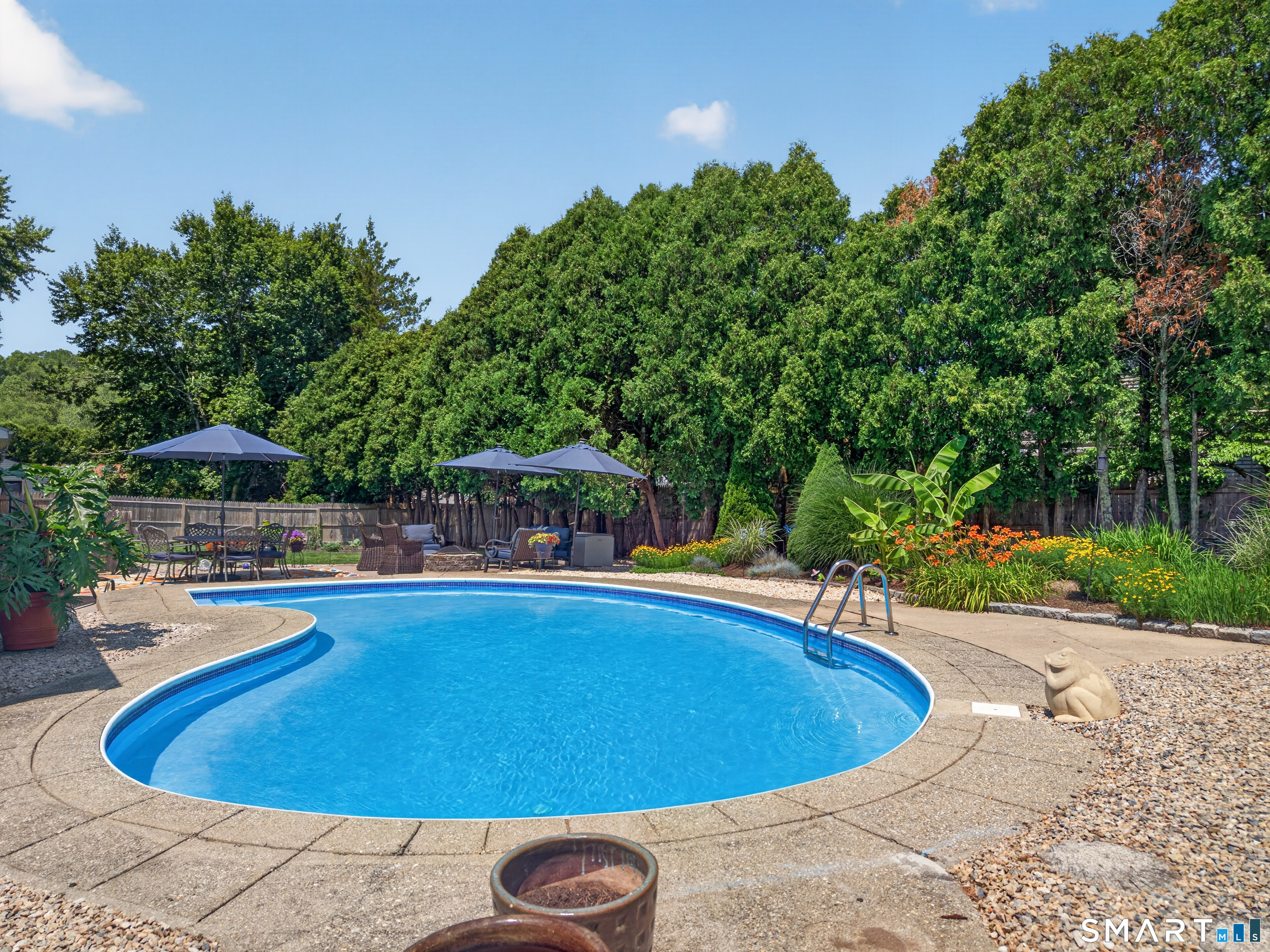 15 Winston Road East Lyme CT 06333