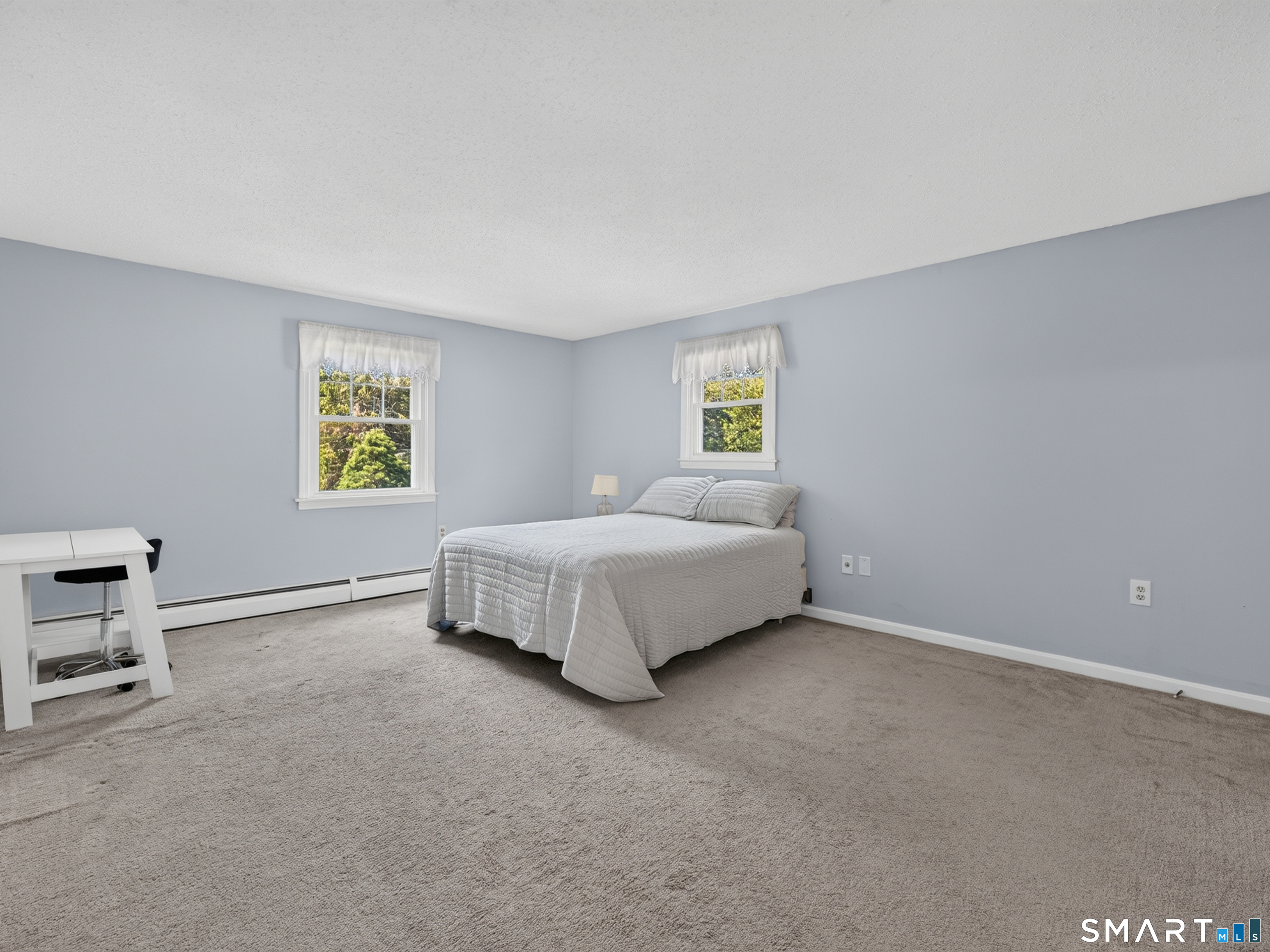 15 Winston Road East Lyme CT 06333